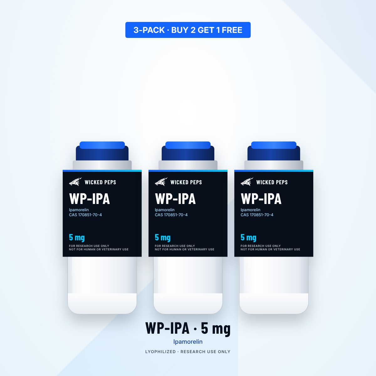 WP-IPA 3-pack