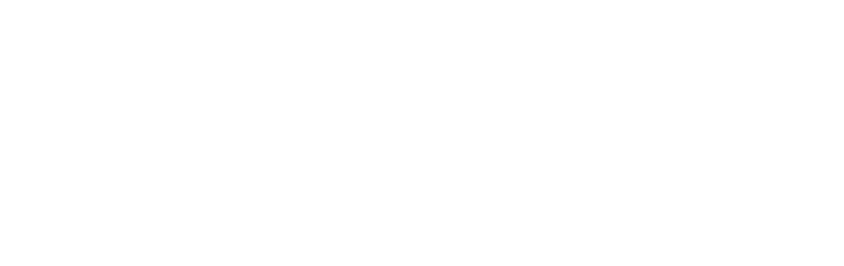 Wicked Peps